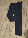 Jeansy damskie primark