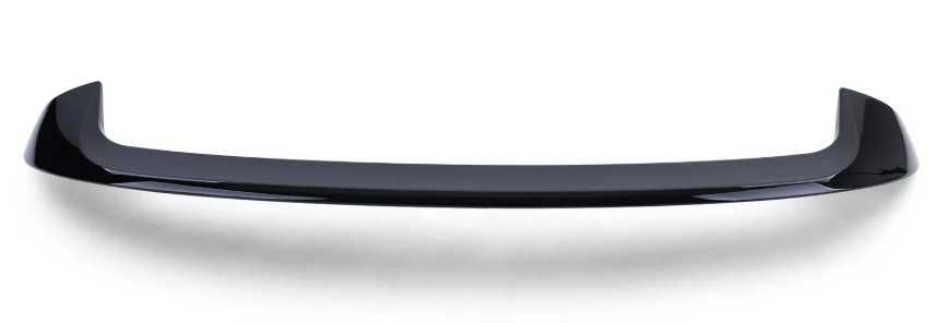 SPOJLER Lotka dla BMW F20 F21 201/2019 M Performance SPOILER Klapy