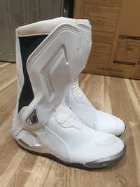 Buty na motocykl Dainese 40