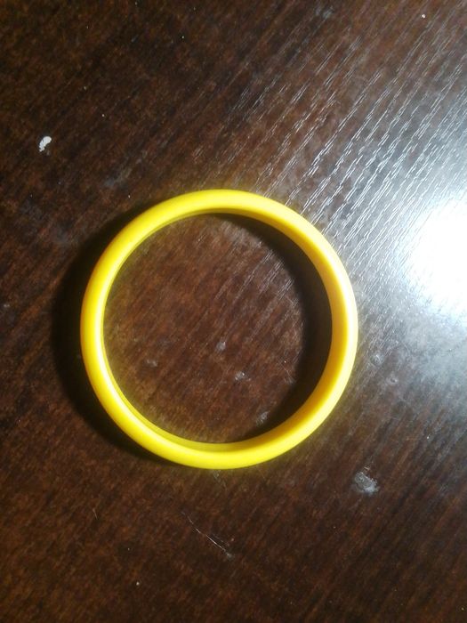 Браслет на руку  Цена за штуку