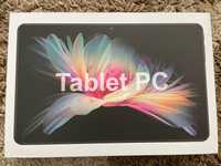 Nowy tablet PC X101 nie był używany, działa