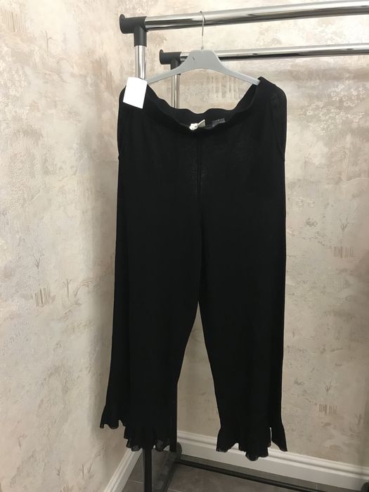 H&M Studio , Женские Брюки