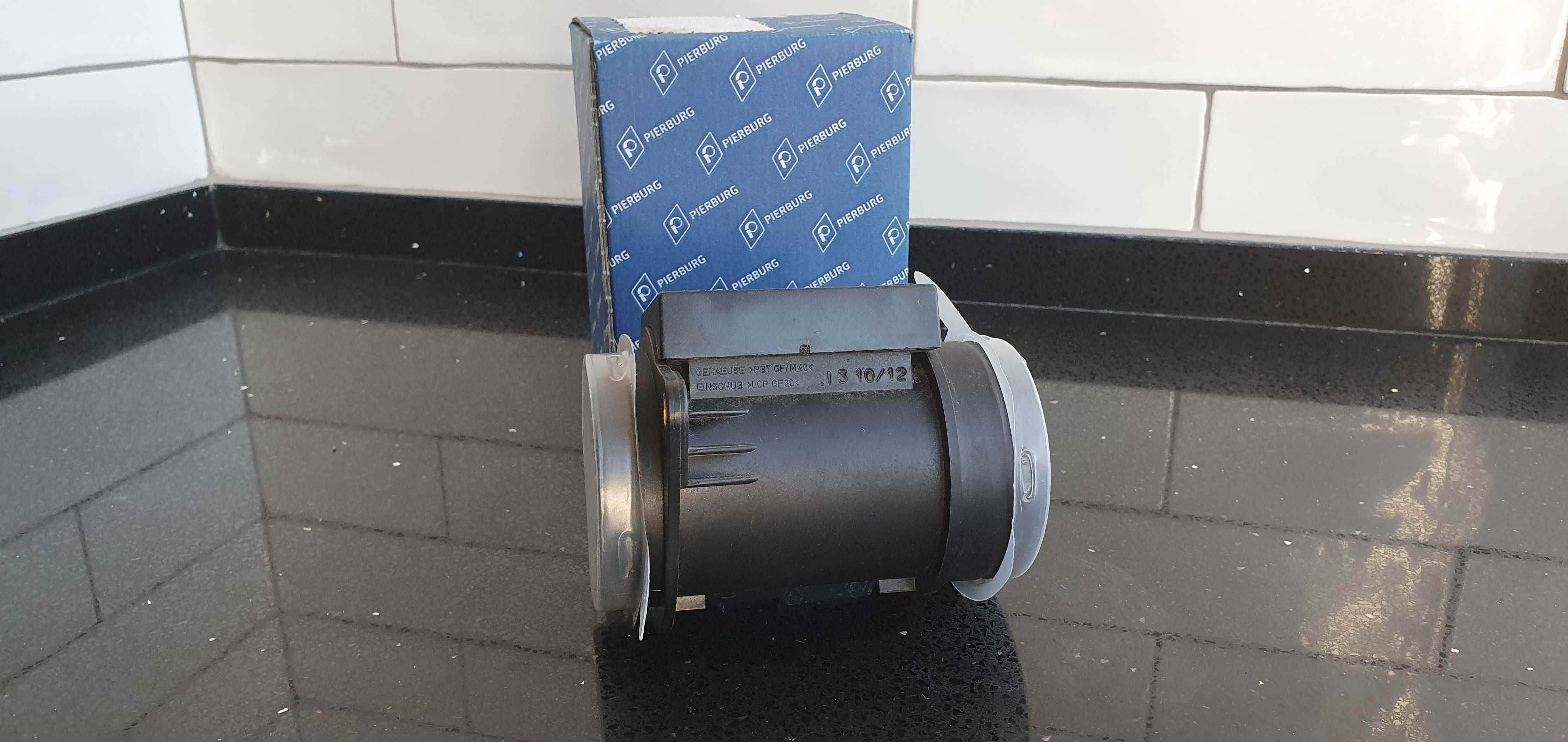 Sensor de massa de ar i2s/Pierburg vw golf mk3