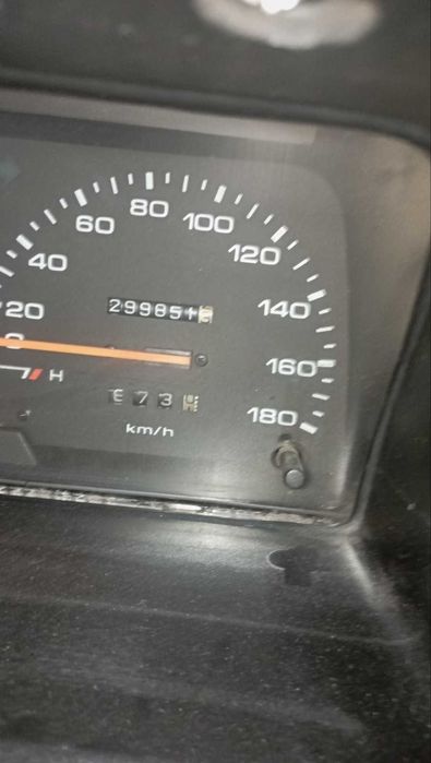 Продам авто.Кіа pride універсал 2000рік.1.3 бензин/газ.