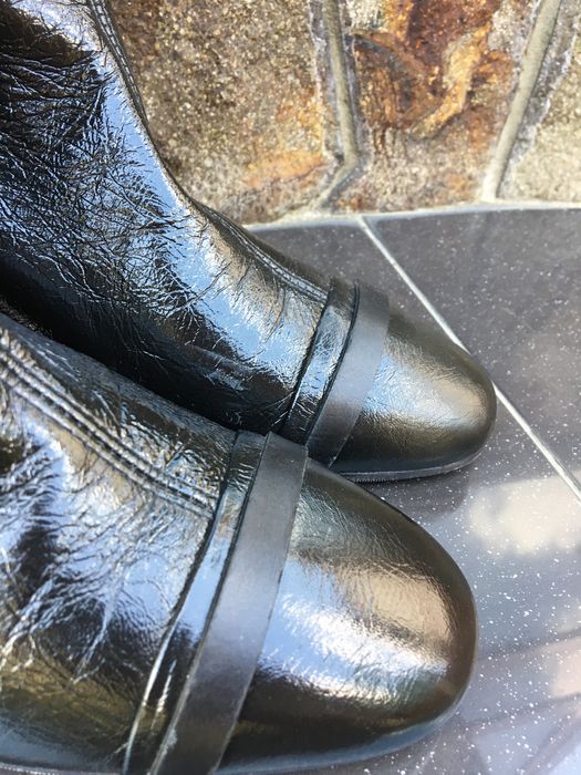 Ботінки Stuart weitzman