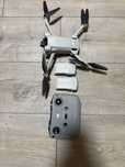 Продам DJI mini 3 pro