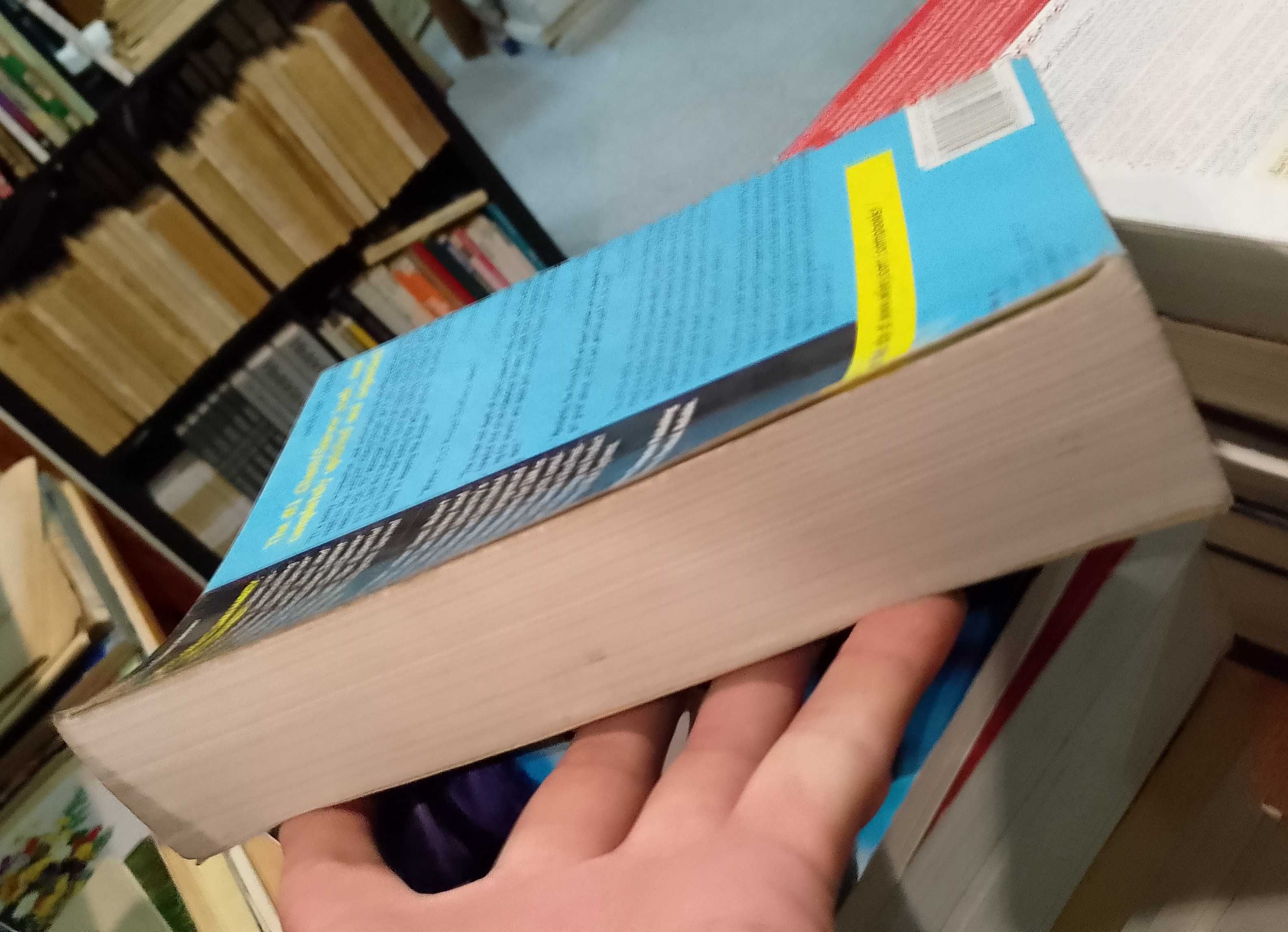 Client/Server Survival Guide, Third Edition