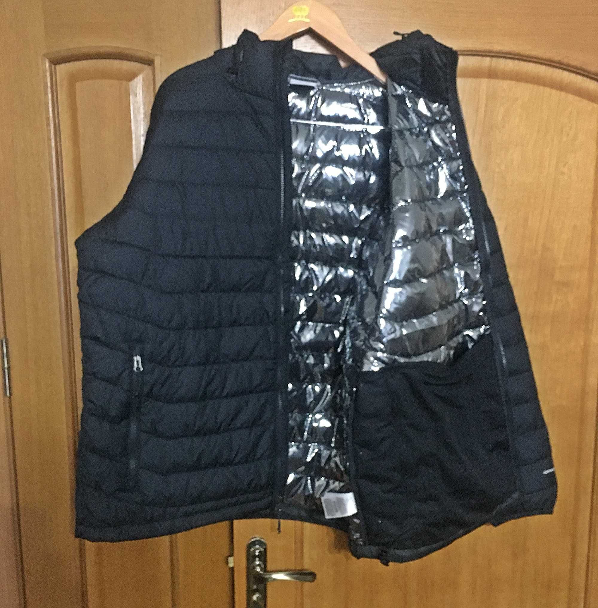 Знижка ! Куртка Columbia Powder Lite II Hooded Jacket. Оригінал.  США.