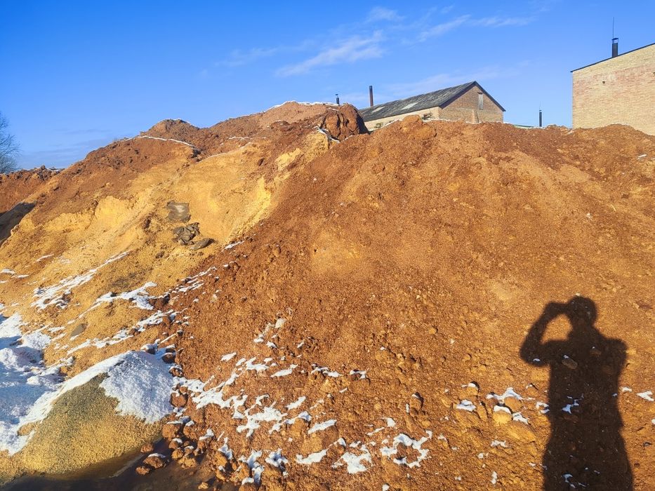 Продам тирса мдф