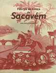 7430

Fábrica de Louça de Sacavém
de Ana Paula Assunção