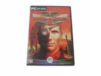 Command & Conquer: Red Alert 2 PC(eng) (4i)