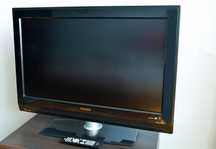TV Philips 32 cale 32PFL7332/10