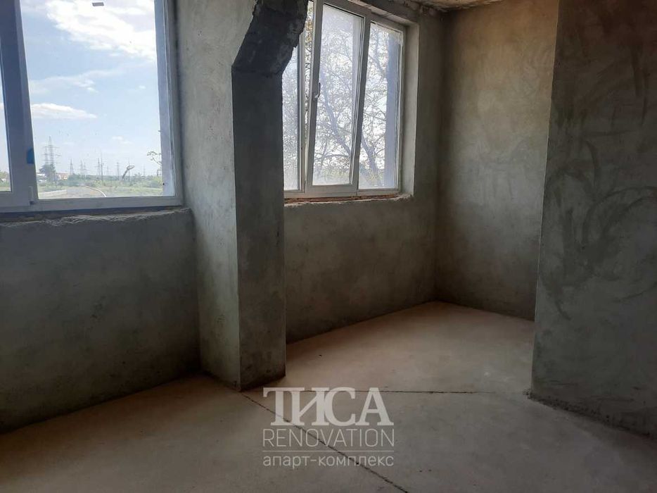 Продаж 1-кім апартаменту, АТБ, Сільверленд, АК Тиса Renovation