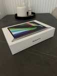 Apple Macbook M1 PRO 2020 8CPU 16GB RAM 256GB SSD 13,3"