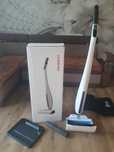Hizero F500 Mop bezprzewodowy