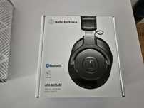 Audio-Technica ATH-M20xBT