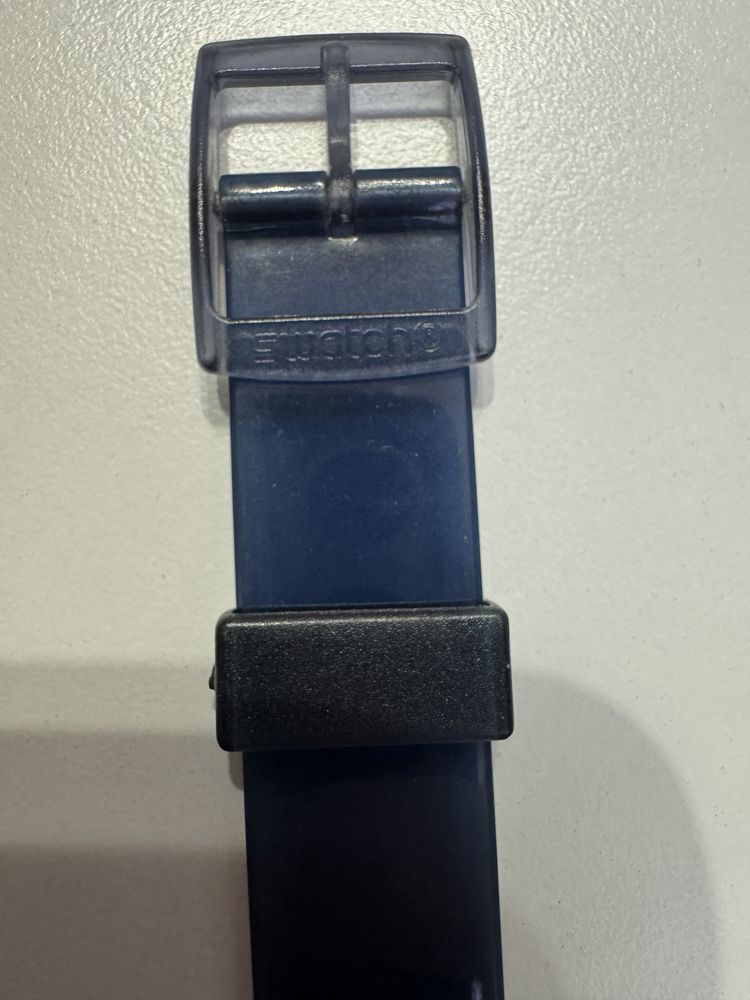 Часы годиник swatch swiss