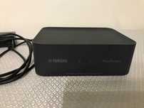 Yamaha wxad-10  odtwarzacz sieciowy