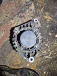 Alternator 120a renault scenic megane Laguna espace 1.9 dti dci