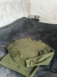 Stone island свит шот оригинал