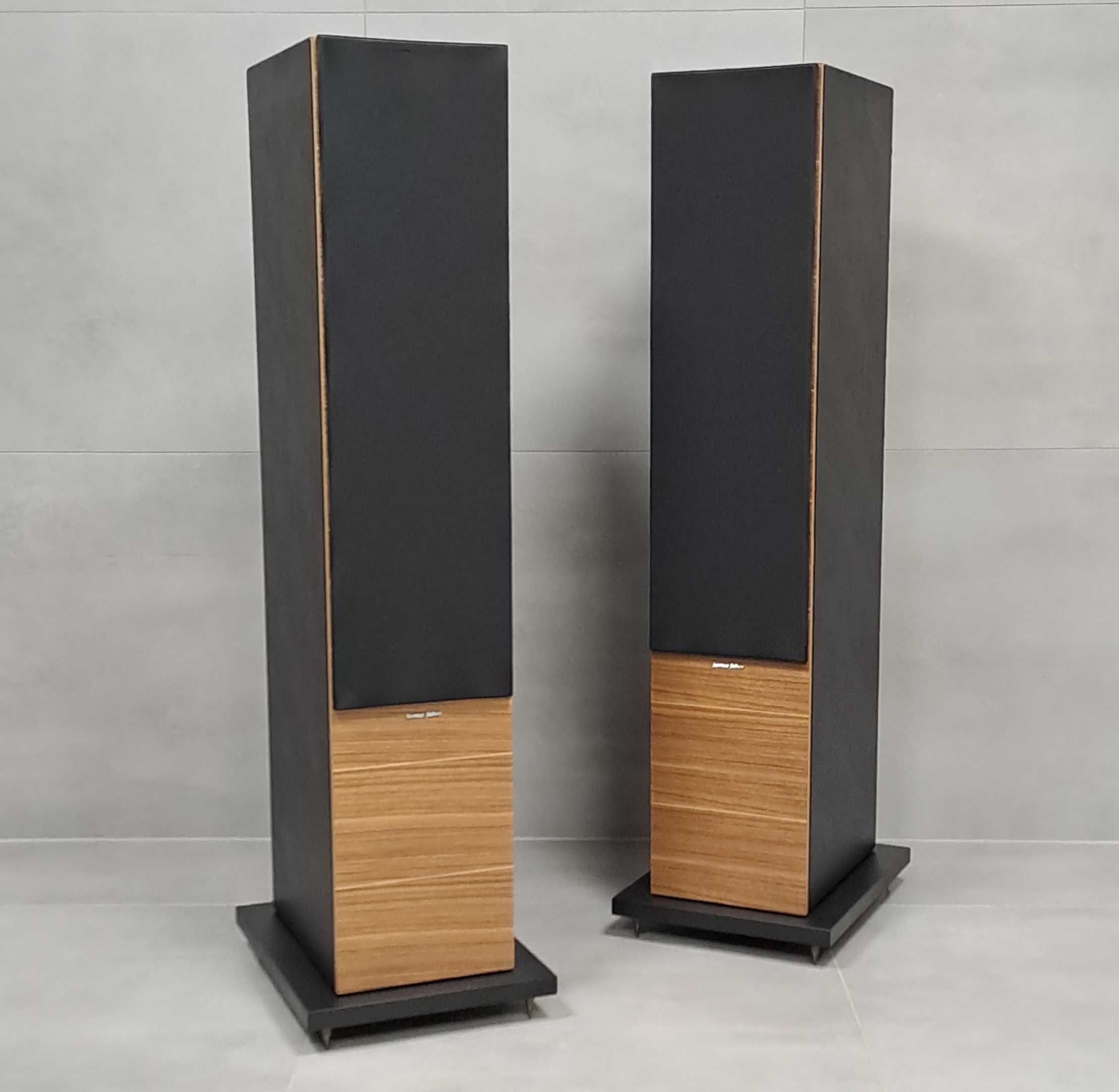 Para Sonus Faber Lumina V | raty sklep WROCŁAW