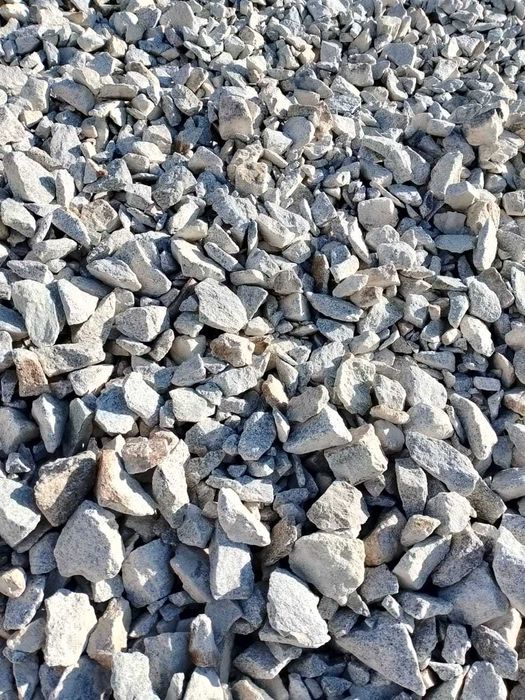 Kruszywa Budowlane - Granitowe/ Piaski/ Żwiry/ Bazalty/ Transport