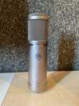 Mikrofon Golden Age TC1