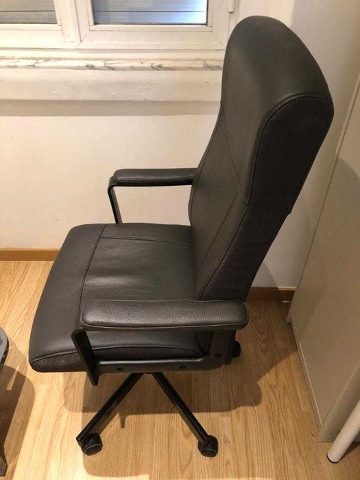 IKEA MILLBERGET cadeira de escritório NEW = €99