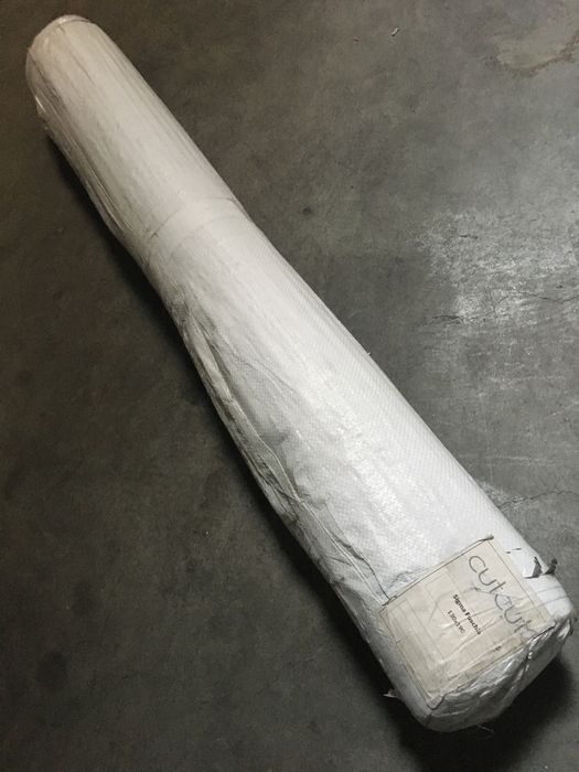 Tapete sigma da marca CutCut - Selado