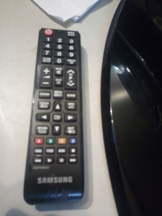 Tv samsung 37 polegadas