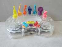 Pulpit Dyrygenta Symfonia 2 B.Toys
