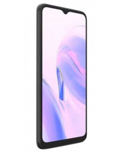 Смартфон Blackview A70 32 ГБ / 3 ГБ