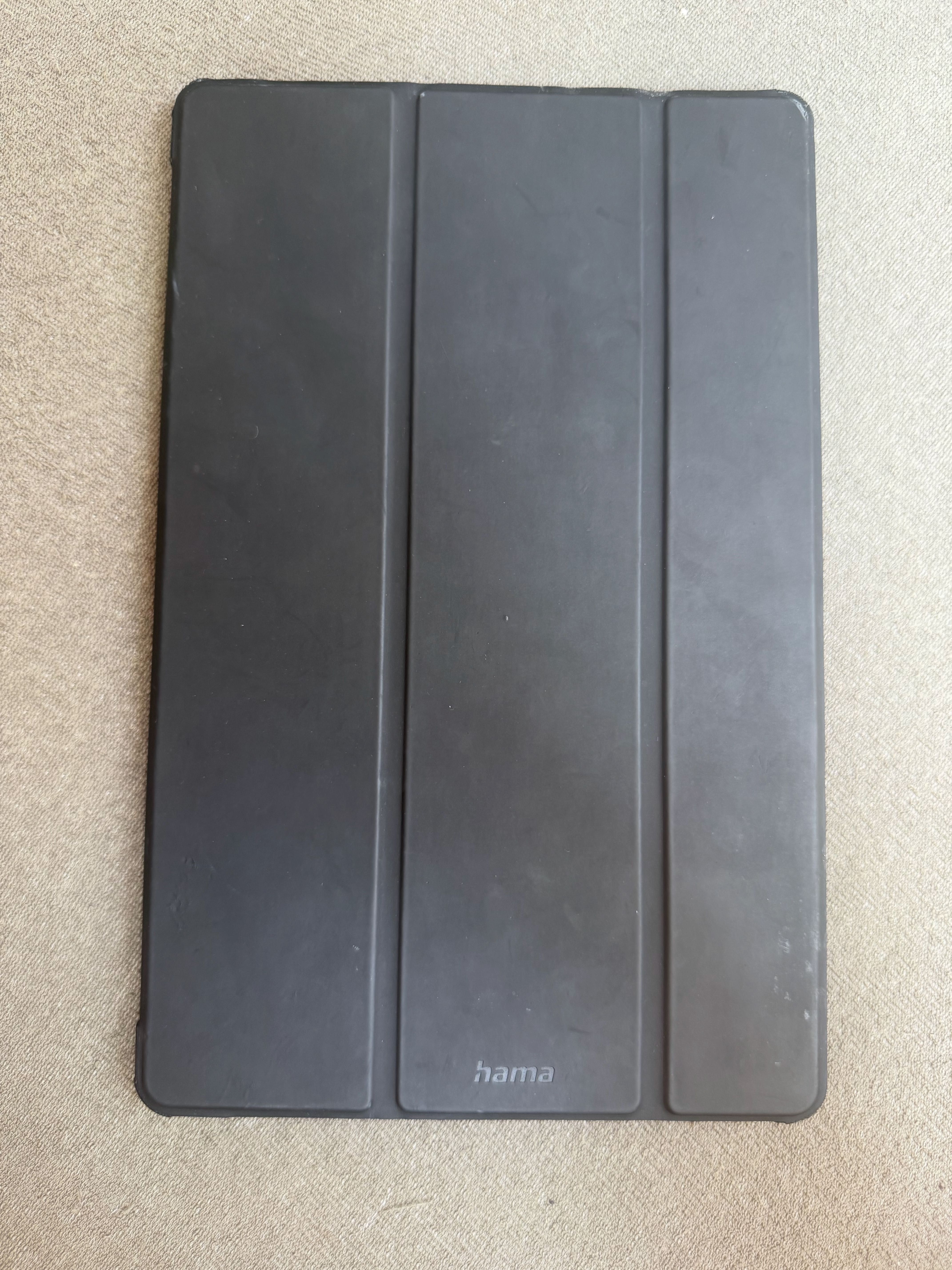 Tablet Lenovo P11 ( gen2 )
