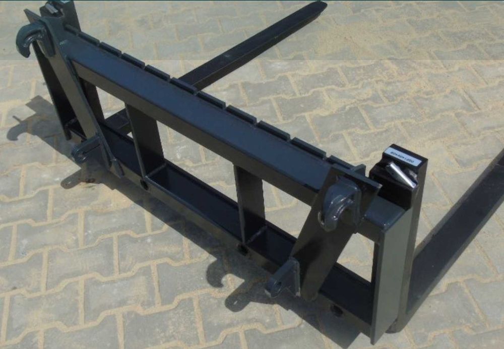 Krokodyl/Łyżko Krokodyl gwarancja transport BEZPOŚREDNIO od producenta