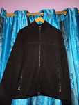 Casaco Timberland Homem XL