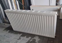 Grzejnik używany 100x50 C22 !!