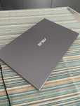 ASUS vivobook x515da m515da