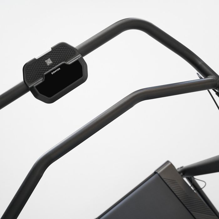 Passadeira de Caminhada não Motorizada Conectada 38x120 cm TS100