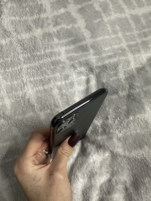 Iphone 11 pro max 512 gb