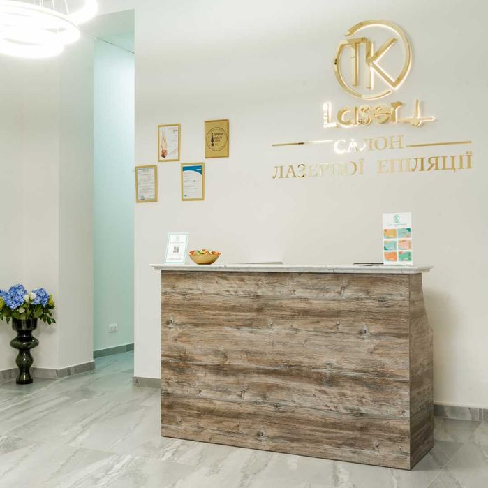 Оренда кабінету для косметолога/масажиста/майстра манікюру/бровіста