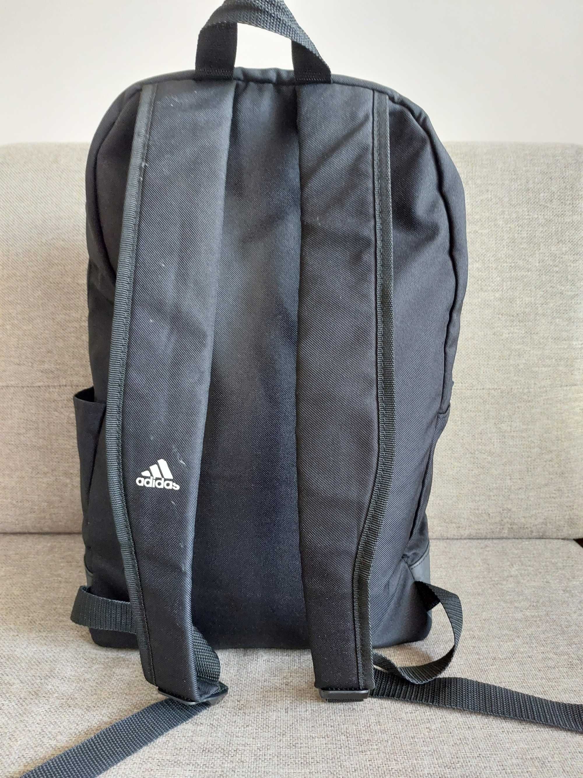 Plecak Sportowy Adidas