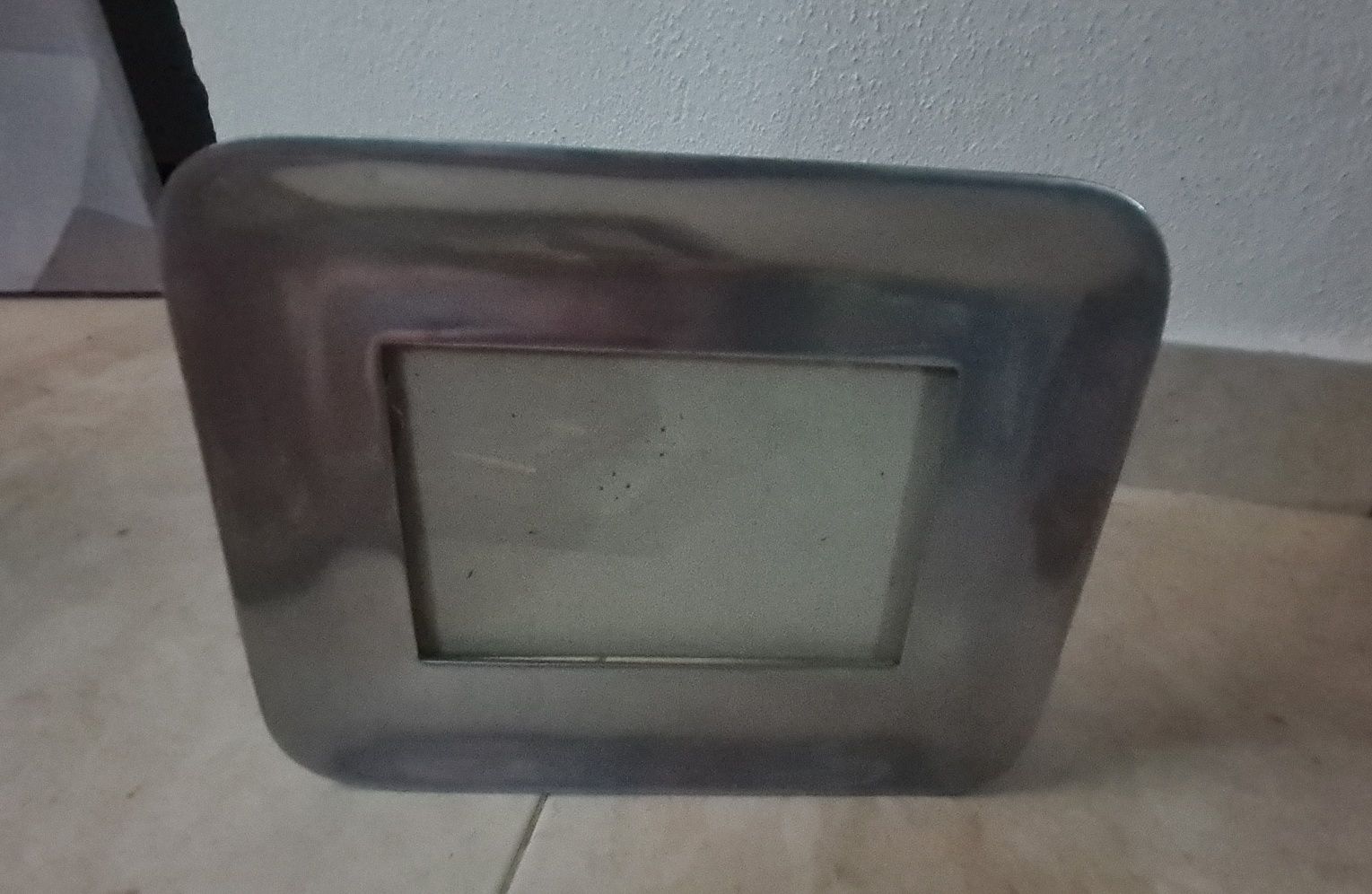 Molduras (várias)
