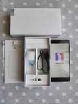 Redmi Note 4  64 Gb у дуже гарному стані, повний комплект + чохол