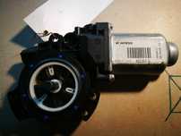 Motor elevador vidro Kia e Hyundai
