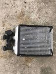 Радиатор печки Opel Astra G Zafira A 52479236