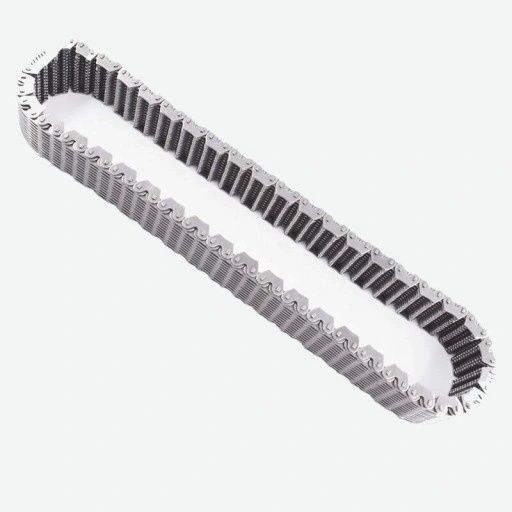 MB936280, HV114 ланцюг
Ланцюг роздавальної коробки
Ланцюг роздавальної