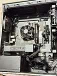 Desktop gaming I7 9700F + RTX 2060