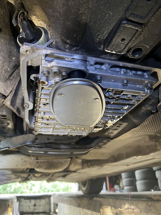 Mercedes E200 W211 1.8l kompressor Avantgarde Мерседес 211