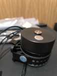 Sistema watercooling ekwb vário material