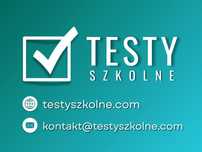 Tes/ty 4,6,8,5,7 i Lic.eum Nowa Era_Spraw.dziany_GWO_Wsip szkolne